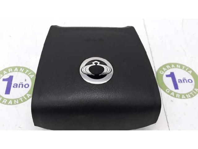 Oro pagalvių komplektas