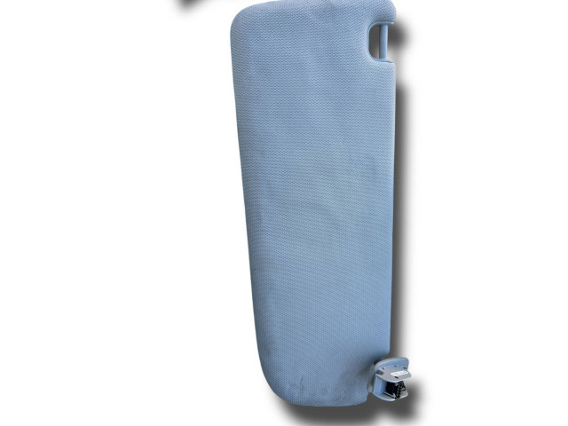 Блок комфорта 4F0857551P   Audi A6 S6 C8 4K   