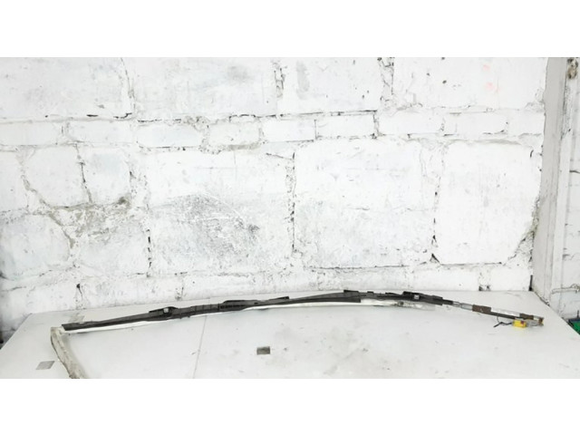 Боковая подушка безопасности 604092201, 000543940   Volkswagen Jetta V