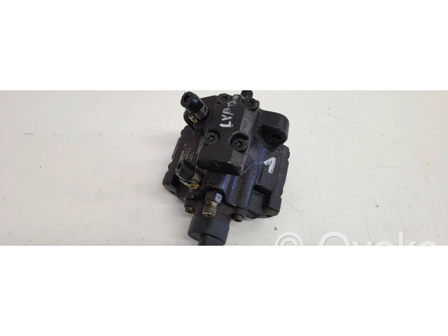 Vstřikovací čerpadlo 0445010006 Lancia Lybra pro naftový motor 2.4
