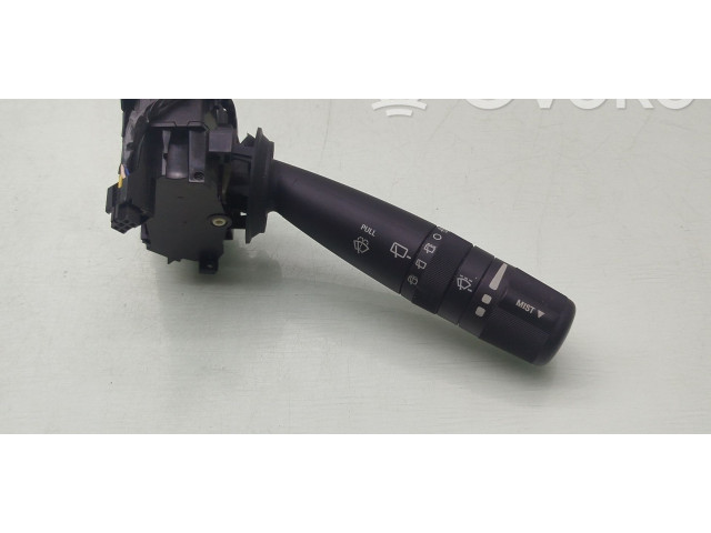 Ручка стеклоочистителей 5143310AC, 05143310AC Jeep Grand Cherokee (WK)