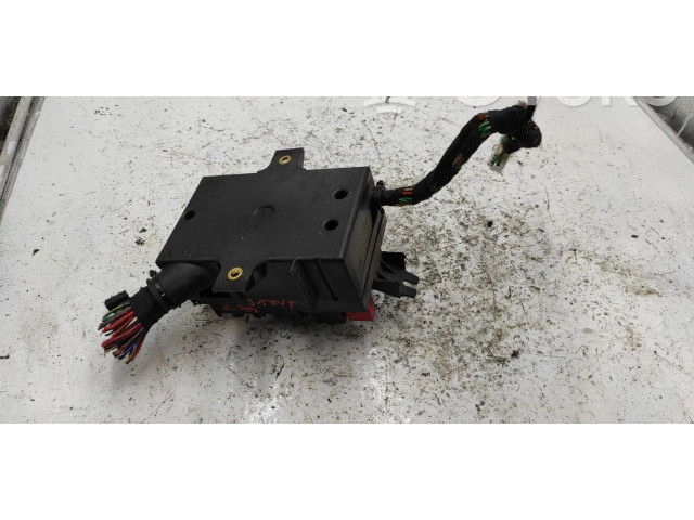 Pojistková skříňka Lancia Thesis 2007