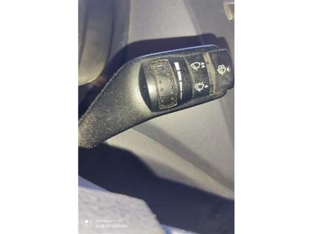 Переключатель дворников    Ford Transit -  Tourneo Connect