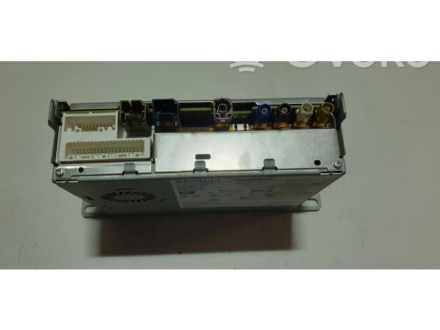 Дисплей 259150872R, 7503751416 Renault Clio V