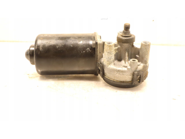 Моторчик дворников Hyundai Coupe