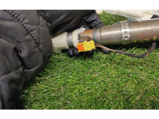 Боковая подушка безопасности 5C6880741D   Volkswagen Jetta VI