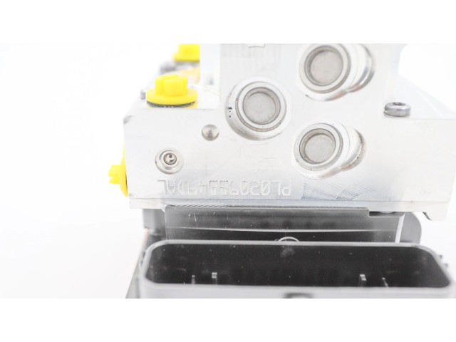 Блок АБС 5A06E00, 54088783A   BMW  X3 G01  2018 -  года