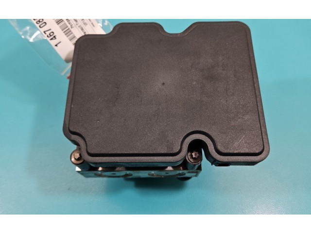 Блок АБС 476604047R, IMPRK1467085   Renault  Twingo III  2014 -  года