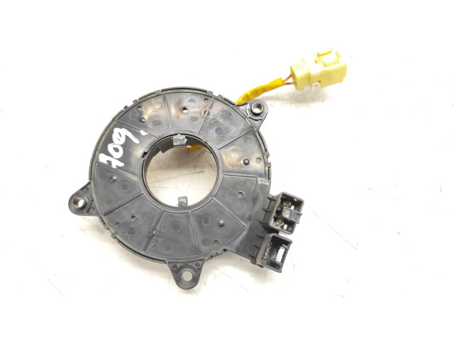 Подрулевой шлейф SRS Z101840155 Mazda 626