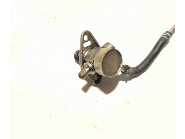 Топливный насос 04E127026E Skoda Octavia Mk3 (5E) для двигателя CYVB