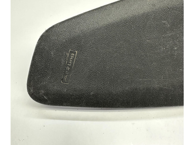 Подушка безопасности в сиденье 10091665, 10091665   Fiat Qubo