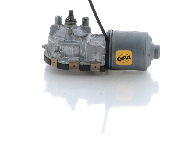 Моторчик дворников 31425981, W0-3765B    Volvo XC90