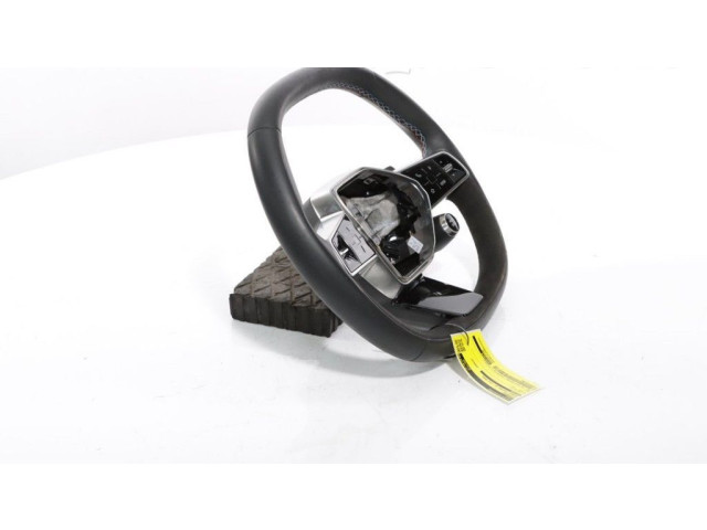 Руль Renault Austral 2023 - года 484001557R, 484001557R