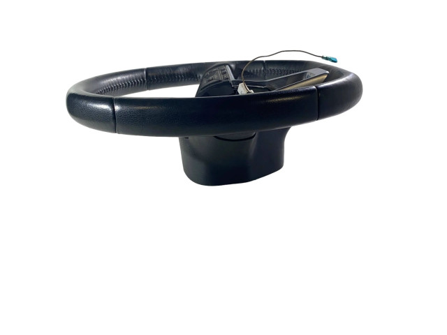 Руль Nissan Rogue  2013 - 2020 года 484309TG2AK      