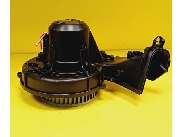 Вентилятор печки    58874   Opel Meriva A