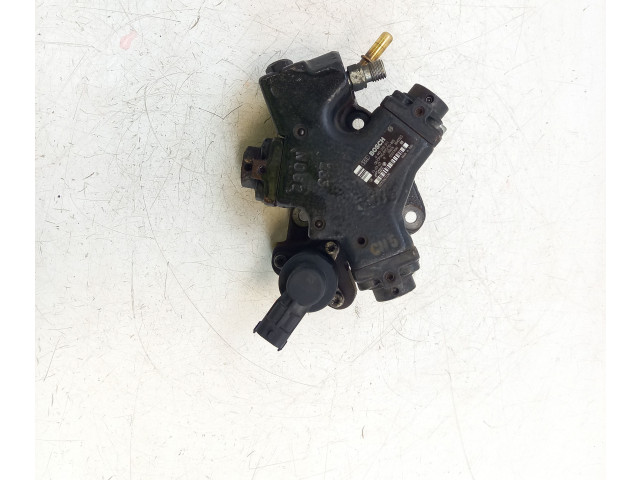 Vstřikovací čerpadlo 55237690, 0445010311 Peugeot Bipper pro naftový motor 1.3 FHZ