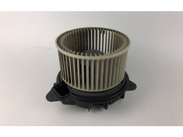 Вентилятор печки    5020576   Maserati GranTurismo