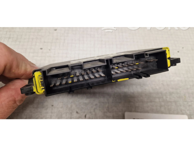 Блок управления коробкой передач 05150729AE, P05150729AE Jeep Grand Cherokee