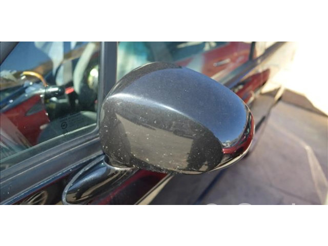 Зеркало электрическое     левое   Chevrolet Matiz     