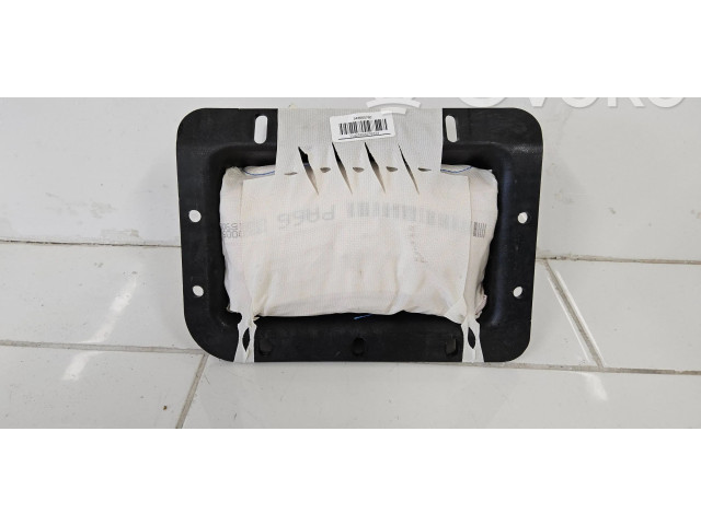 Подушка безопасности пассажира PB3513802   Peugeot 5008