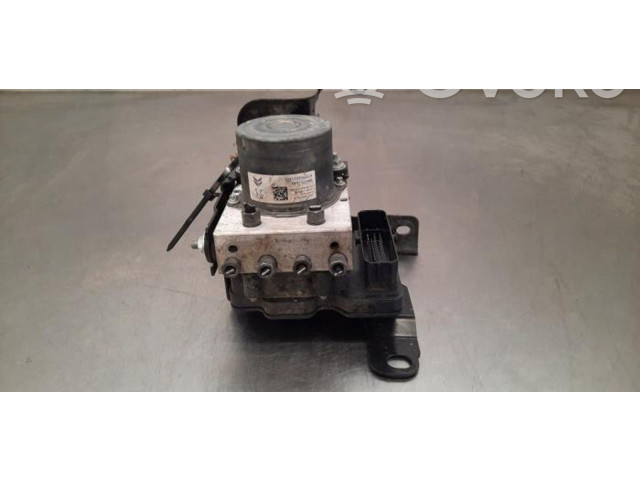 Jednotka ABS 9845052680   Citroen Berlingo 2021