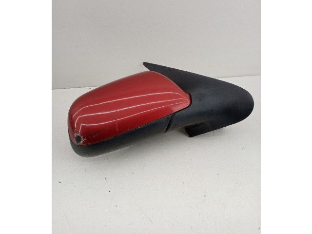 Зеркало (управляемое электричеством)