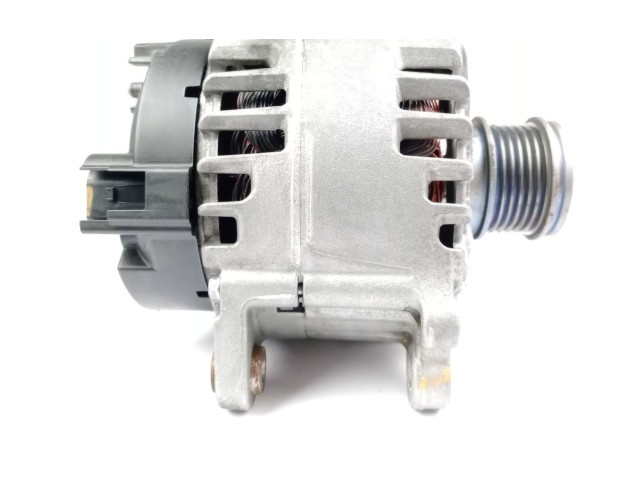 Píst 04L903021D Seat Ateca DDY