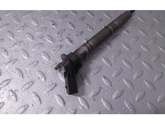 Форсунка 059130277CC, 059130277EH Audi A7 S7 4G