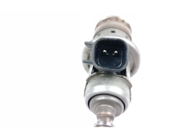 Форсунка 8888784986, 32203677 Volvo XC90 D 4204 T23