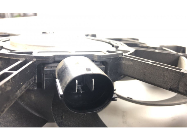 Turbodmychadlo Полоса надувных подушек (кольцо srs) 1710074S00, 1710074S00 Suzuki SX4 S-Cross K14D