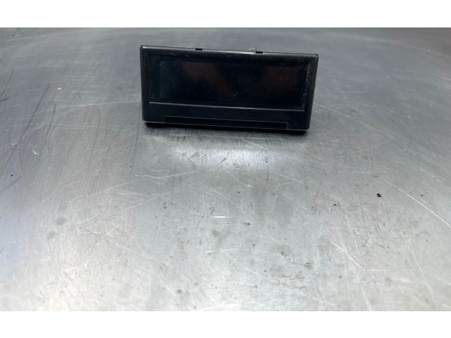 Дисплей    30797719, 69199100   Volvo V50