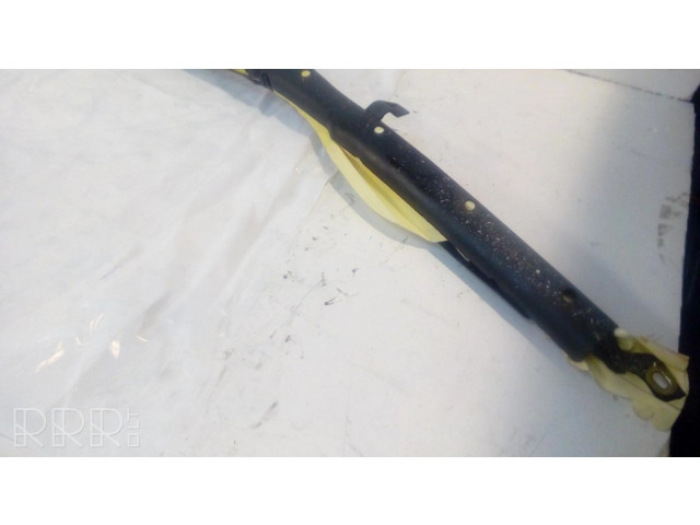 Боковая подушка безопасности 1T0880741   Volkswagen Touran I