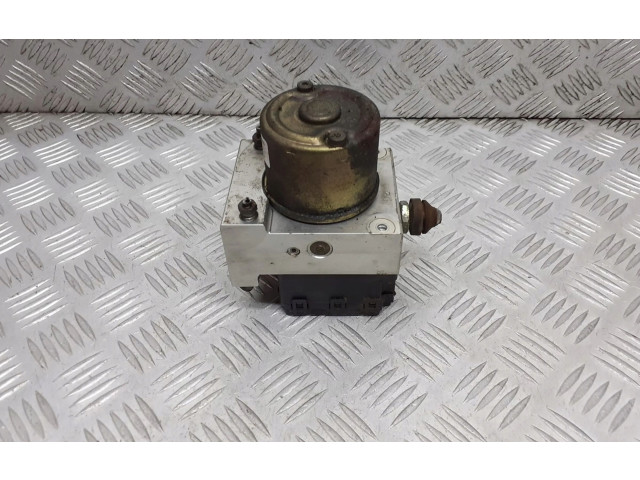 Jednotka ABS 80G0AC.0450-0182.4 Suzuki Ignis 2000