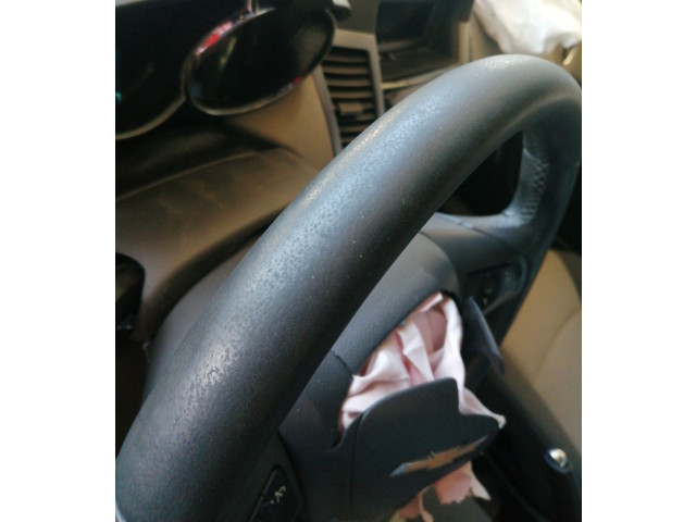 Volant Chevrolet Cruze 2009 95227506  