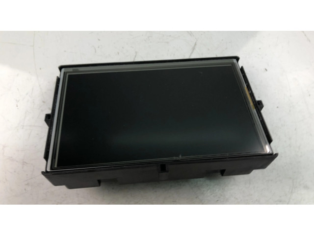 Экран/ дисплей / маленький экран