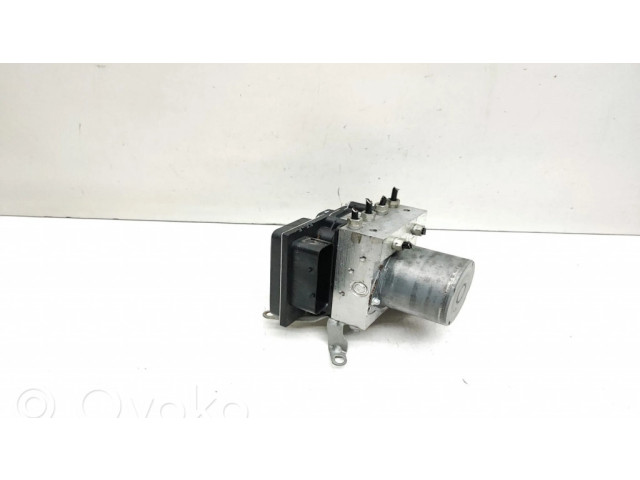 Jednotka ABS 6795186, 6768550   BMW X1 E84 2011