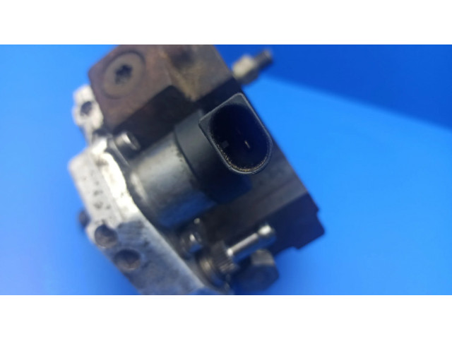 Vstřikovací čerpadlo 7798333, 0445010146 BMW 7 E65 E66 pro naftový motor 3.0