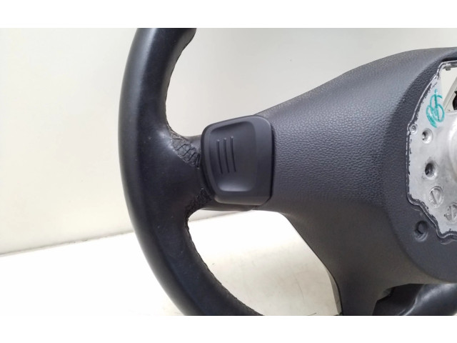 Volant Volkswagen Tiguan 2015 5TA419091AE  