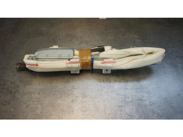 Боковая подушка безопасности KIA Sorento