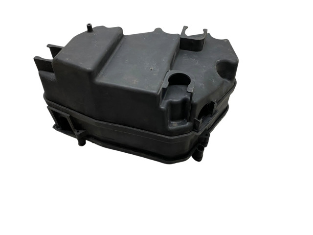 Pojistková skříňka 7L0937615B Audi Q7 4L 2007