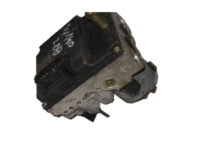Jednotka ABS 0024319712 Mercede-Benz S W140 1991
