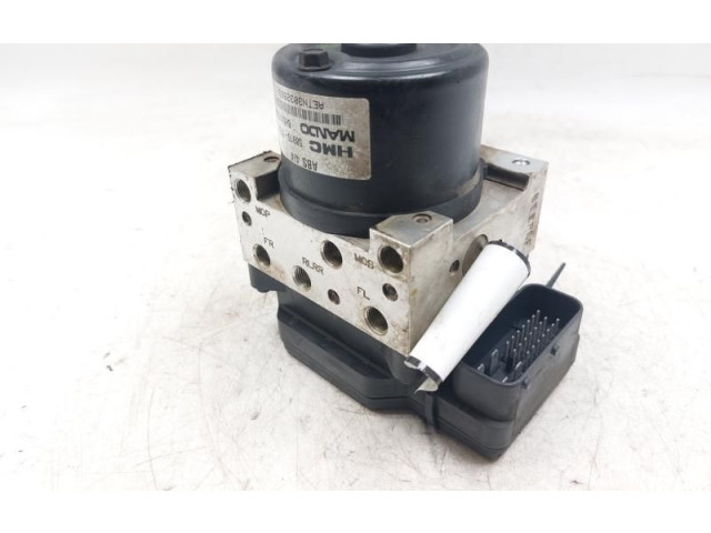 Jednotka ABS 5891007300, 5891007300 KIA Picanto 2004