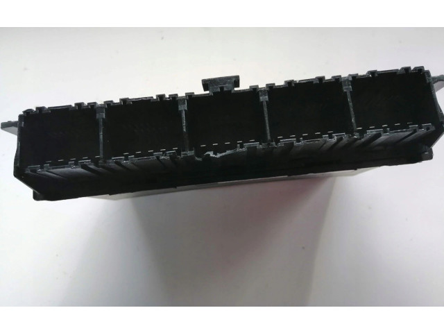 Řídící jednotka AV6N-19G481-AM, AV6N-19G481-AM Ford Kuga III 2021