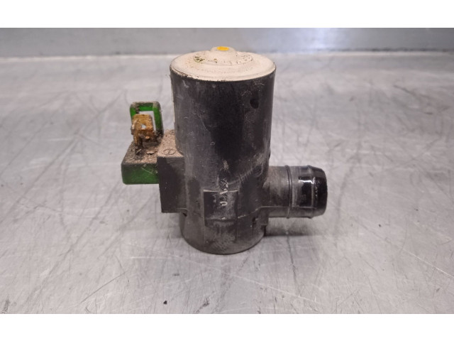 Моторчик дворников 4274073    Tata Indica Vista I