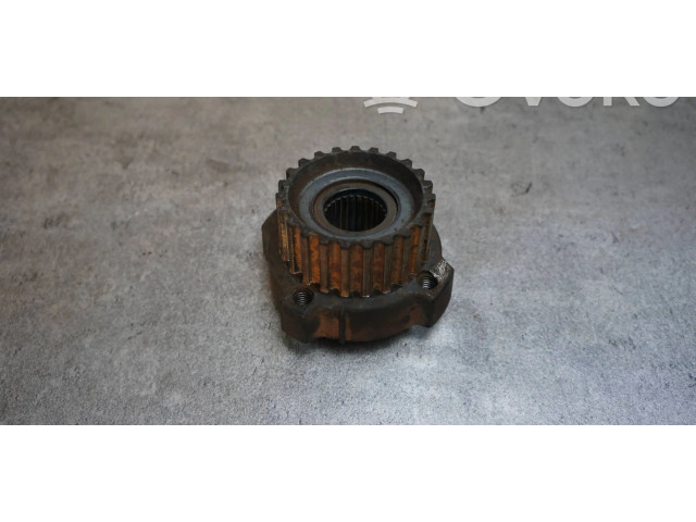 Шкив распределительного вала 30777171   Volvo S60