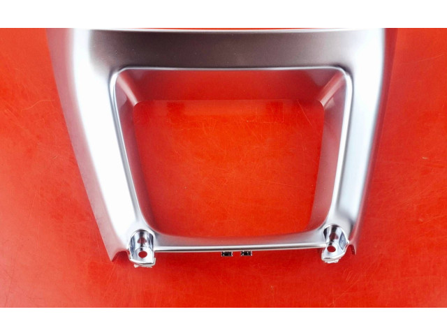 Volant Audi Q7 4M 2015 4M0419689F