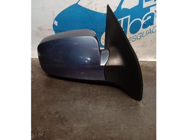 Зеркало электрическое KIA Sorento 2002 - 2009 года