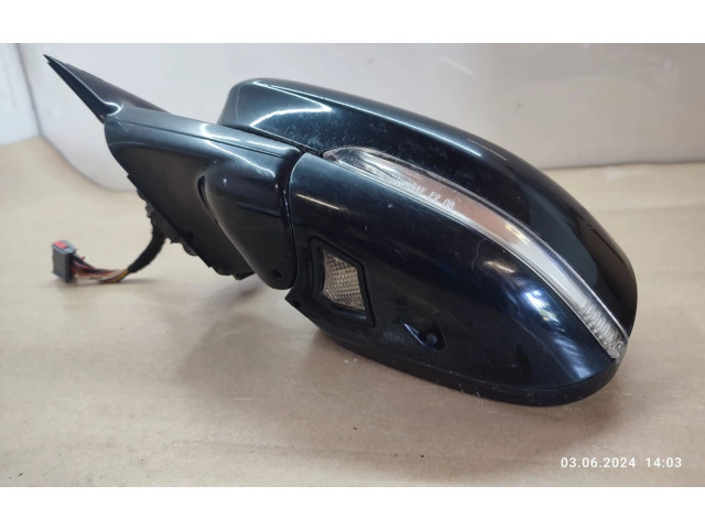 Панель приборов A049504 Jaguar XJ X351