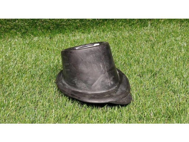 Другая часть кузова