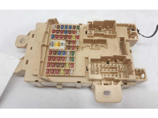 Блок предохранителей 91950G5070 KIA Niro